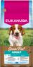 Eukanuba Adult Dog Grain Free Ocean Fish Small / Medium 12kg