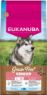 Eukanuba Senior Dog Grain Free Ocean Fish Large / XL 12kg