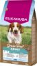 Eukanuba Adult Dog Grain Free Ocean Fish Small / Medium 12kg