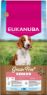 Eukanuba Senior Dog Grain Free Ocean Fish Small / Medium 12kg