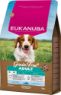 Eukanuba Adult Dog Grain Free Ocean Fish Small / Medium 3kg