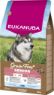 Eukanuba Senior Dog Grain Free Ocean Fish Large / XL 12kg
