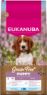 Eukanuba Puppy Grain Free Ocean Fish Small / Medium 12kg