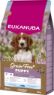 Eukanuba Puppy Grain Free Ocean Fish Small / Medium 12kg