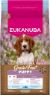 Eukanuba Puppy Grain Free Ocean Fish Small / Medium 3kg