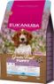 Eukanuba Puppy Grain Free Ocean Fish Small / Medium 3kg