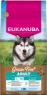 Eukanuba Adult Dog Grain Free Ocean Fish Large / XL 12kg