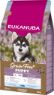 Eukanuba Puppy Grain Free Ocean Fish Large / XL 12kg