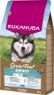 Eukanuba Adult Dog Grain Free Ocean Fish Large / XL 12kg
