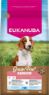 Eukanuba Senior Dog Grain Free Ocean Fish Small / Medium 3kg