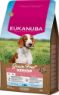 Eukanuba Senior Dog Grain Free Ocean Fish Small / Medium 3kg