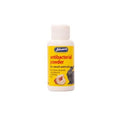 Johnson's Small Animal Anti-Bacterial Powder 20g x 6
