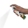 Beaphar STOP IT Pet Behave Training Spray 125ml x 1