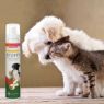 Beaphar STOP IT Pet Behave Training Spray 125ml x 1
