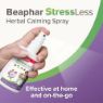 Beaphar Calming Home Spray 125ml x 1