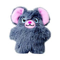 KONG Cat Toy Snuzzles Mouse x 1