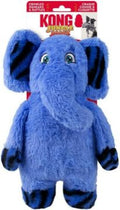 KONG Jungle Jamz Elephant Medium/Large x 1