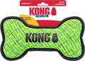 KONG Armour Bone Medium x 1