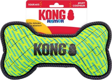 KONG Armour Bone Medium x 1