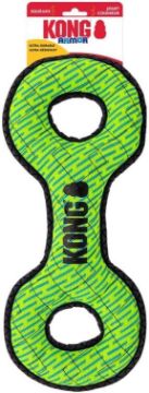 KONG Armor Double Tug Large x 1