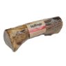 Hollings Filled Smoked Shank 8" Large x 10