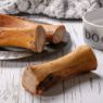 Hollings Filled Smoked Shank 8" Large x 10