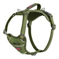 Halti Anatomy Harness X-Small Green x 1