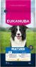 Eukanuba Mature Medium Chicken 3kg