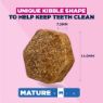 Eukanuba Mature Medium Chicken 3kg