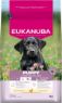 Eukanuba Puppy Large Breed Chicken 3kg