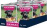 Eukanuba Puppy Cans Turkey & Carrot 400g x 6