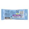 Bakers Treat Meaty Twist Medium 180g x 10