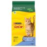 Go-Cat Adult Cat Herring & Veg 4kg
