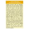 Go-Cat Adult Cat Herring & Veg 4kg