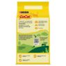 Go-Cat Adult Cat Herring & Veg 4kg