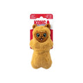 KONG Snuzzles Mini Llama XS x 1