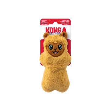 KONG Snuzzles Mini Llama XS x 1