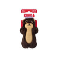 KONG Snuzzles Mini Otter XS x 1