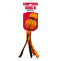 KONG Wubba Sport Basketball Large x 1
