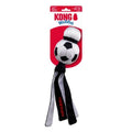 KONG Wubba Sport Football Large x 1