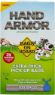 Bags on Board Hand Armor Pick-Up Poo Bags - 100 Bags x 1