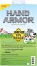 Bags on Board Hand Armor Pick-Up Poo Bags - 100 Bags x 1