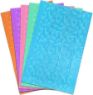 Bags on Board Poo Bags Fashion 10 x 14 Bag Rolls