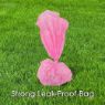 Bags on Board Poo Bags Fashion 10 x 14 Bag Rolls