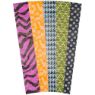 Bags on Board Poo Bags Patterned 10 x 14 Bag Rolls