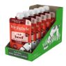 Forthglade Topper Succulent Beef Bone Broth 180g x 6