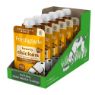 Forthglade Topper Hearty Chicken Bone Broth 180g x 6