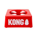 KONG Fill or Freeze Tray Single for 1 KONG x 1