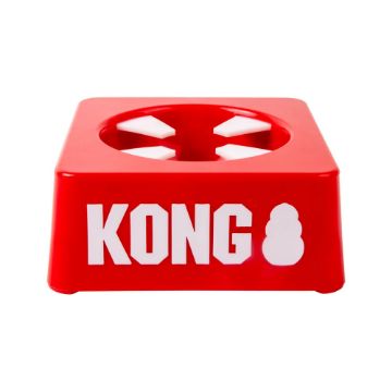 KONG Fill or Freeze Tray Single for 1 KONG x 1