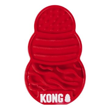KONG Licks XL x 1